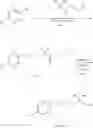 Fig. 51 - PHENOXY ACID COMPOUNDS AND MEDICAL USES THEREOF