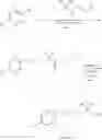 Fig. 52 - PHENOXY ACID COMPOUNDS AND MEDICAL USES THEREOF