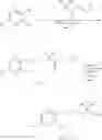Fig. 55 - PHENOXY ACID COMPOUNDS AND MEDICAL USES THEREOF