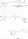 Fig. 56 - PHENOXY ACID COMPOUNDS AND MEDICAL USES THEREOF
