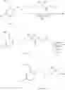 Fig. 57 - PHENOXY ACID COMPOUNDS AND MEDICAL USES THEREOF