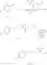Fig. 59 - PHENOXY ACID COMPOUNDS AND MEDICAL USES THEREOF