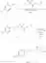 Fig. 60 - PHENOXY ACID COMPOUNDS AND MEDICAL USES THEREOF