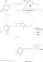 Fig. 62 - PHENOXY ACID COMPOUNDS AND MEDICAL USES THEREOF