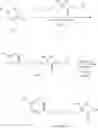 Fig. 64 - PHENOXY ACID COMPOUNDS AND MEDICAL USES THEREOF