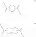 Fig. 02 - Process for preparing a cycloaliphatic diester