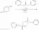 Fig. 03 - Process for preparing a cycloaliphatic diester