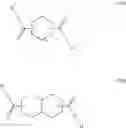 Fig. 04 - Process for preparing a cycloaliphatic diester