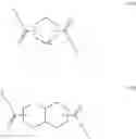 Fig. 16 - Process for preparing a cycloaliphatic diester