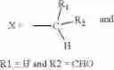 Fig. 06 - METHOD FOR OBTAINING OLEACEIN AND OLEOMISSIONAL TYPE SECOIRIDOIDS AND FOR PRODUCING RESPECTIVE PHARMACEUTICAL PREPARATIONS
