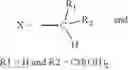 Fig. 07 - METHOD FOR OBTAINING OLEACEIN AND OLEOMISSIONAL TYPE SECOIRIDOIDS AND FOR PRODUCING RESPECTIVE PHARMACEUTICAL PREPARATIONS