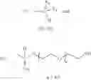Fig. 10 - METHOD FOR OBTAINING OLEACEIN AND OLEOMISSIONAL TYPE SECOIRIDOIDS AND FOR PRODUCING RESPECTIVE PHARMACEUTICAL PREPARATIONS