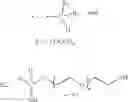 Fig. 11 - METHOD FOR OBTAINING OLEACEIN AND OLEOMISSIONAL TYPE SECOIRIDOIDS AND FOR PRODUCING RESPECTIVE PHARMACEUTICAL PREPARATIONS