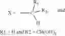 Fig. 12 - METHOD FOR OBTAINING OLEACEIN AND OLEOMISSIONAL TYPE SECOIRIDOIDS AND FOR PRODUCING RESPECTIVE PHARMACEUTICAL PREPARATIONS