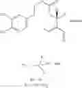 Fig. 15 - METHOD FOR OBTAINING OLEACEIN AND OLEOMISSIONAL TYPE SECOIRIDOIDS AND FOR PRODUCING RESPECTIVE PHARMACEUTICAL PREPARATIONS