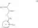 Fig. 23 - COMPOUND, (CO)POLYMER, COMPOSITION, METHOD FOR FORMING PATTERN, AND METHOD FOR PRODUCING COMPOUND