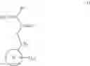 Fig. 24 - COMPOUND, (CO)POLYMER, COMPOSITION, METHOD FOR FORMING PATTERN, AND METHOD FOR PRODUCING COMPOUND