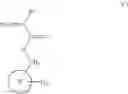 Fig. 25 - COMPOUND, (CO)POLYMER, COMPOSITION, METHOD FOR FORMING PATTERN, AND METHOD FOR PRODUCING COMPOUND
