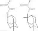 Fig. 29 - COMPOUND, (CO)POLYMER, COMPOSITION, METHOD FOR FORMING PATTERN, AND METHOD FOR PRODUCING COMPOUND