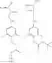 Fig. 34 - COMPOUND, (CO)POLYMER, COMPOSITION, METHOD FOR FORMING PATTERN, AND METHOD FOR PRODUCING COMPOUND