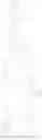 Fig. 35 - COMPOUND, (CO)POLYMER, COMPOSITION, METHOD FOR FORMING PATTERN, AND METHOD FOR PRODUCING COMPOUND