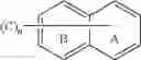 Fig. 36 - COMPOUND, (CO)POLYMER, COMPOSITION, METHOD FOR FORMING PATTERN, AND METHOD FOR PRODUCING COMPOUND