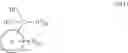 Fig. 43 - COMPOUND, (CO)POLYMER, COMPOSITION, METHOD FOR FORMING PATTERN, AND METHOD FOR PRODUCING COMPOUND