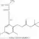 Fig. 58 - COMPOUND, (CO)POLYMER, COMPOSITION, METHOD FOR FORMING PATTERN, AND METHOD FOR PRODUCING COMPOUND
