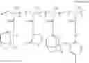 Fig. 71 - COMPOUND, (CO)POLYMER, COMPOSITION, METHOD FOR FORMING PATTERN, AND METHOD FOR PRODUCING COMPOUND