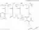 Fig. 77 - COMPOUND, (CO)POLYMER, COMPOSITION, METHOD FOR FORMING PATTERN, AND METHOD FOR PRODUCING COMPOUND