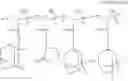 Fig. 79 - COMPOUND, (CO)POLYMER, COMPOSITION, METHOD FOR FORMING PATTERN, AND METHOD FOR PRODUCING COMPOUND