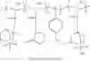 Fig. 82 - COMPOUND, (CO)POLYMER, COMPOSITION, METHOD FOR FORMING PATTERN, AND METHOD FOR PRODUCING COMPOUND