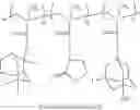 Fig. 83 - COMPOUND, (CO)POLYMER, COMPOSITION, METHOD FOR FORMING PATTERN, AND METHOD FOR PRODUCING COMPOUND