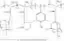 Fig. 85 - COMPOUND, (CO)POLYMER, COMPOSITION, METHOD FOR FORMING PATTERN, AND METHOD FOR PRODUCING COMPOUND