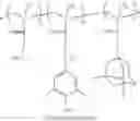 Fig. 88 - COMPOUND, (CO)POLYMER, COMPOSITION, METHOD FOR FORMING PATTERN, AND METHOD FOR PRODUCING COMPOUND