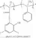 Fig. 89 - COMPOUND, (CO)POLYMER, COMPOSITION, METHOD FOR FORMING PATTERN, AND METHOD FOR PRODUCING COMPOUND