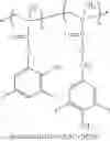 Fig. 90 - COMPOUND, (CO)POLYMER, COMPOSITION, METHOD FOR FORMING PATTERN, AND METHOD FOR PRODUCING COMPOUND