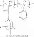 Fig. 91 - COMPOUND, (CO)POLYMER, COMPOSITION, METHOD FOR FORMING PATTERN, AND METHOD FOR PRODUCING COMPOUND