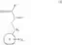 Fig. 94 - COMPOUND, (CO)POLYMER, COMPOSITION, METHOD FOR FORMING PATTERN, AND METHOD FOR PRODUCING COMPOUND