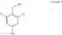 Fig. 03 - PROCESS FOR PREPARATION OF HALOGENATED BENZYLAMINE AND INTERMEDIATES THEROF