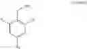 Fig. 04 - PROCESS FOR PREPARATION OF HALOGENATED BENZYLAMINE AND INTERMEDIATES THEROF