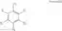 Fig. 05 - PROCESS FOR PREPARATION OF HALOGENATED BENZYLAMINE AND INTERMEDIATES THEROF