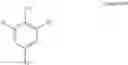Fig. 06 - PROCESS FOR PREPARATION OF HALOGENATED BENZYLAMINE AND INTERMEDIATES THEROF