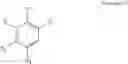 Fig. 07 - PROCESS FOR PREPARATION OF HALOGENATED BENZYLAMINE AND INTERMEDIATES THEROF