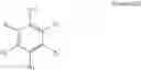 Fig. 09 - PROCESS FOR PREPARATION OF HALOGENATED BENZYLAMINE AND INTERMEDIATES THEROF