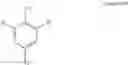Fig. 10 - PROCESS FOR PREPARATION OF HALOGENATED BENZYLAMINE AND INTERMEDIATES THEROF