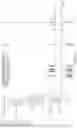 Fig. 10 - Ketamine pamoate and use thereof