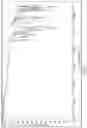 Fig. 14 - Ketamine pamoate and use thereof