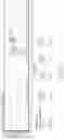 Fig. 27 - Ketamine pamoate and use thereof