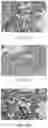 Fig. 36 - Ketamine pamoate and use thereof